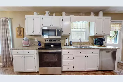 33 E Boxwood Drive SE, Cartersville, GA 30121 - Photo 23