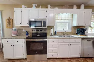 33 E Boxwood Dr SE, Cartersville, GA 30121 - Photo 23