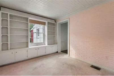 634 Wesley Drive NW, Atlanta, GA 30305 - Photo 7