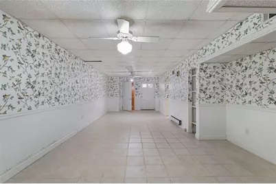 634 Wesley Drive NW, Atlanta, GA 30305 - Photo 39