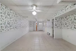 634 Wesley Dr NW, Atlanta, GA 30305 - Photo 39