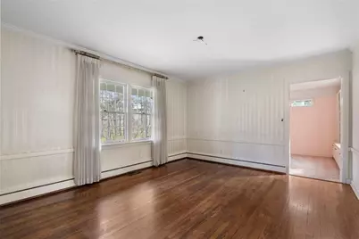 634 Wesley Drive NW, Atlanta, GA 30305 - Photo 3