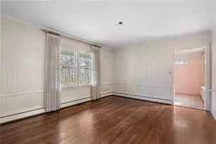 634 Wesley Dr NW, Atlanta, GA 30305 - Photo 3