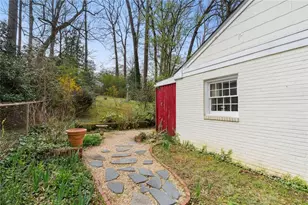 634 Wesley Dr NW, Atlanta, GA 30305 - Photo 45