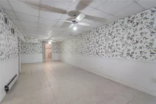 634 Wesley Dr NW, Atlanta, GA 30305 - Photo 37