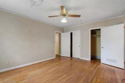 634 Wesley Drive NW, Atlanta, GA 30305 - Photo 25