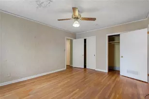 634 Wesley Dr NW, Atlanta, GA 30305 - Photo 25