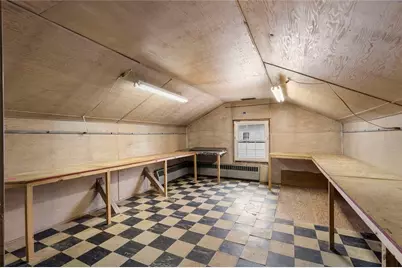 634 Wesley Drive NW, Atlanta, GA 30305 - Photo 33