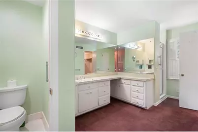 634 Wesley Drive NW, Atlanta, GA 30305 - Photo 29