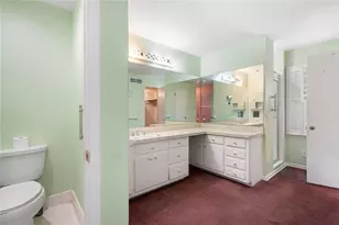 634 Wesley Dr NW, Atlanta, GA 30305 - Photo 29