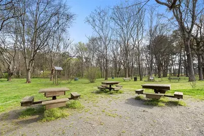 634 Wesley Drive NW, Atlanta, GA 30305 - Photo 63