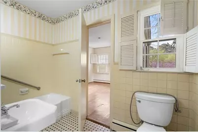 634 Wesley Drive NW, Atlanta, GA 30305 - Photo 19