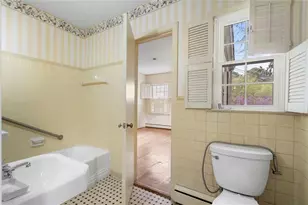 634 Wesley Dr NW, Atlanta, GA 30305 - Photo 19