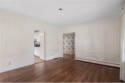 634 Wesley Drive NW, Atlanta, GA 30305 - Photo 5