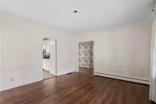 634 Wesley Dr NW, Atlanta, GA 30305 - Photo 5