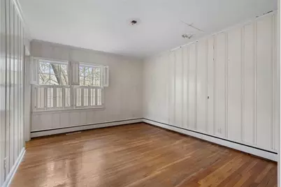 634 Wesley Drive NW, Atlanta, GA 30305 - Photo 17