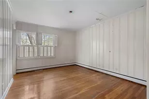 634 Wesley Dr NW, Atlanta, GA 30305 - Photo 17