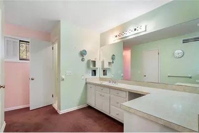 634 Wesley Drive NW, Atlanta, GA 30305 - Photo 31