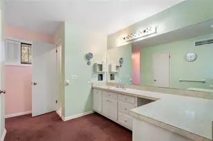 634 Wesley Dr NW, Atlanta, GA 30305 - Photo 31