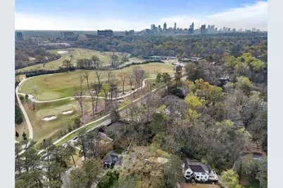 634 Wesley Drive NW, Atlanta, GA 30305 - Photo 65