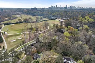 634 Wesley Dr NW, Atlanta, GA 30305 - Photo 65