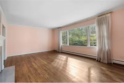 634 Wesley Drive NW, Atlanta, GA 30305 - Photo 11