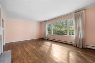 634 Wesley Dr NW, Atlanta, GA 30305 - Photo 11