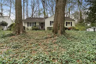 634 Wesley Dr NW, Atlanta, GA 30305 - Photo 57