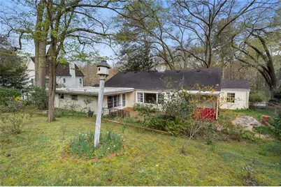 634 Wesley Drive NW, Atlanta, GA 30305 - Photo 51