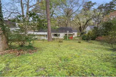 634 Wesley Drive NW, Atlanta, GA 30305 - Photo 53