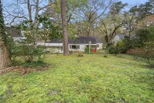 634 Wesley Dr NW, Atlanta, GA 30305 - Photo 53