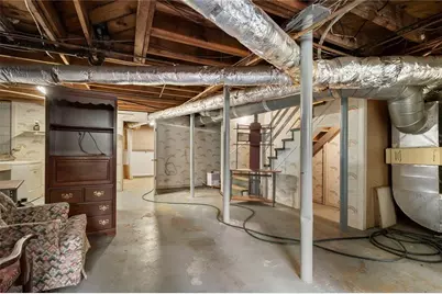 634 Wesley Drive NW, Atlanta, GA 30305 - Photo 41