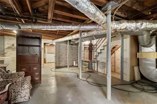 634 Wesley Dr NW, Atlanta, GA 30305 - Photo 41