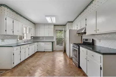 634 Wesley Drive NW, Atlanta, GA 30305 - Photo 13