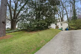 634 Wesley Dr NW, Atlanta, GA 30305 - Photo 55