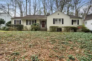 634 Wesley Dr NW, Atlanta, GA 30305 - Photo 59
