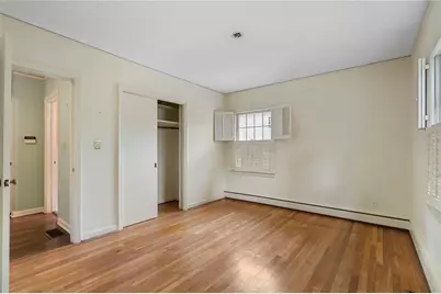 634 Wesley Drive NW, Atlanta, GA 30305 - Photo 21