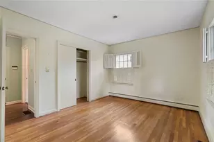 634 Wesley Dr NW, Atlanta, GA 30305 - Photo 21