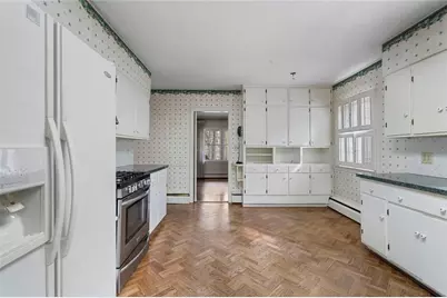 634 Wesley Drive NW, Atlanta, GA 30305 - Photo 15