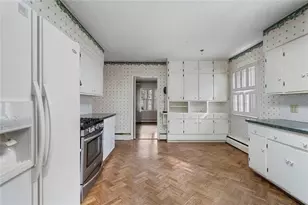 634 Wesley Dr NW, Atlanta, GA 30305 - Photo 15