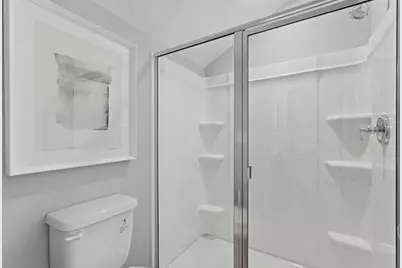 1717 Panola Road #Reno, Stone Mountain, GA 30088 - Photo 15