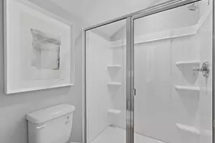 1717 Panola Rd, Stone Mountain, GA 30088 - Photo 15
