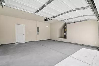 1717 Panola Road #Reno, Stone Mountain, GA 30088 - Photo 21