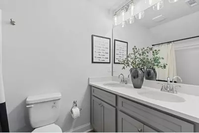 1717 Panola Road #Reno, Stone Mountain, GA 30088 - Photo 19