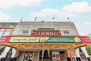 793 Toliver St NE, Marietta, GA 30060 - Photo 35