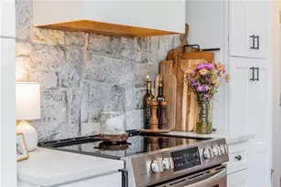 793 Toliver St NE, Marietta, GA 30060 - Photo 17