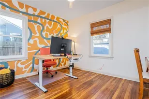 793 Toliver St NE, Marietta, GA 30060 - Photo 25