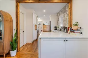 793 Toliver St NE, Marietta, GA 30060 - Photo 11