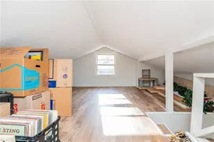 793 Toliver St NE, Marietta, GA 30060 - Photo 33