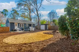 793 Toliver St NE, Marietta, GA 30060 - Photo 31